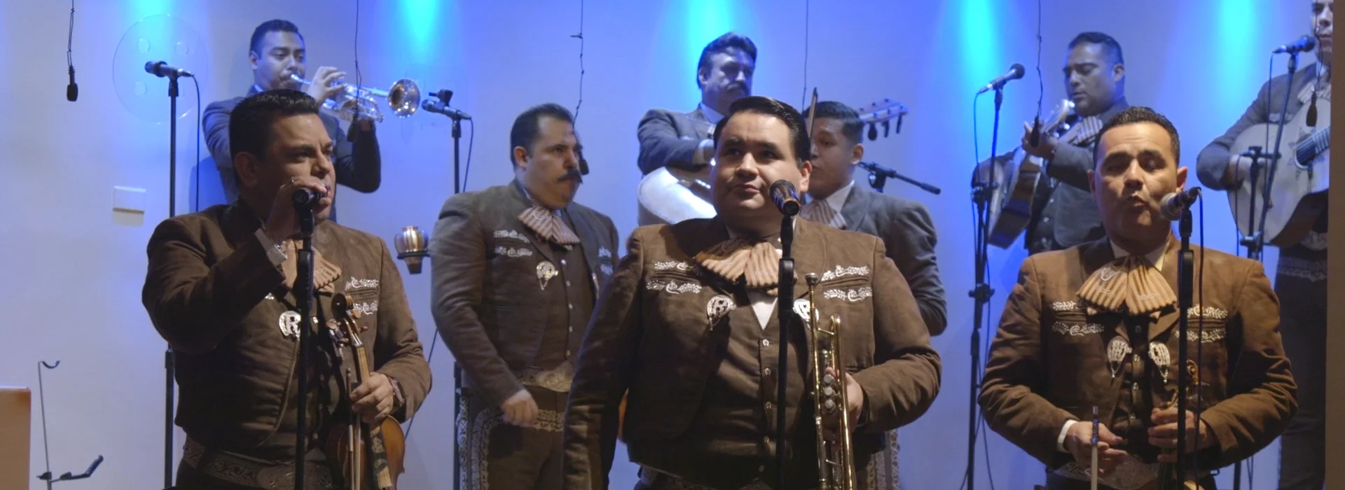 pza la fonda los camperos banner