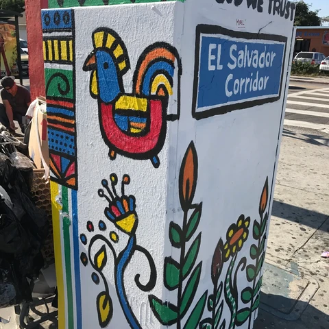 1170PZA-CulturalTreasure-ElSalvadorCorridor