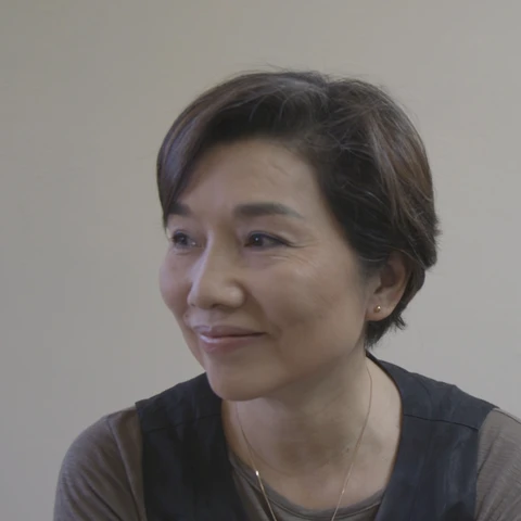 June Lee Sejong