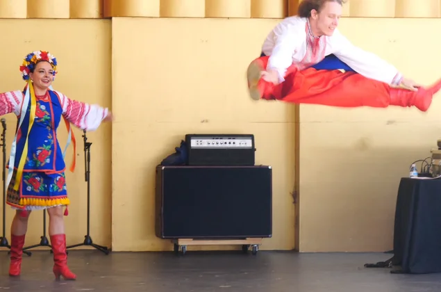 ukrainian-dance-3.webp